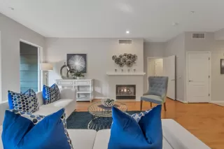 Photo #3: ML81911338 Listing 