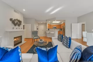 Photo #4: ML81911338 Listing 