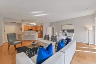 Photo #5: ML81911338 Listing 