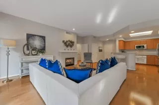 Photo #6: ML81911338 Listing 