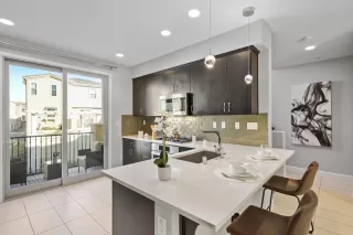 Photo #2: ML81911395 Listing 