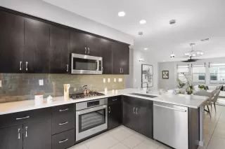 Photo #3: ML81911395 Listing 