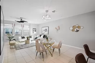 Photo #4: ML81911395 Listing 