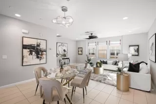 Photo #5: ML81911395 Listing 