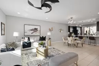 Photo #6: ML81911395 Listing 