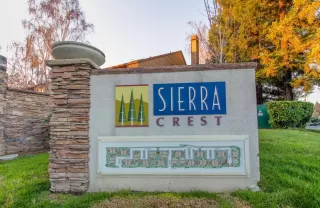 Photo #2: ML81911424 Listing