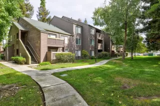 Photo #3: ML81911424 Listing