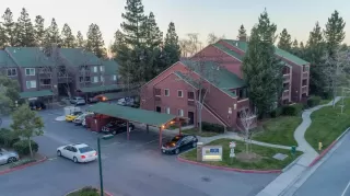 Photo #4: ML81911424 Listing