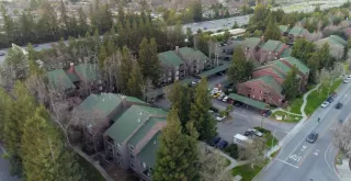 Photo #5: ML81911424 Listing