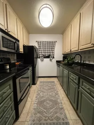 Photo #6: ML81911424 Listing