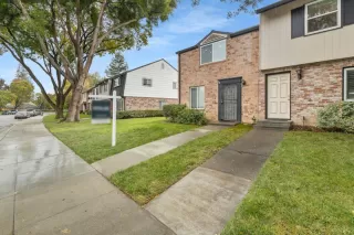 More Details about MLS # ML81911524 : 1450 STOKES ST