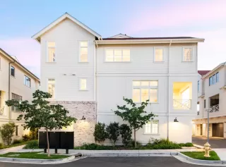 Photo #1: ML81911559 Listing