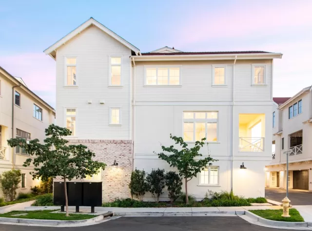 MLS: ML81911559 Condo For Sale