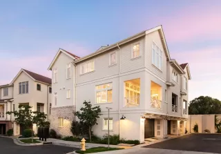 Photo #2: ML81911559 Listing