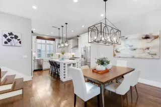 Photo #3: ML81911559 Listing