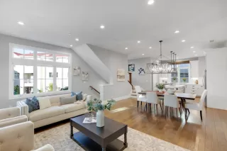 Photo #4: ML81911559 Listing