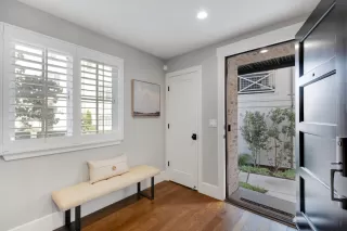 Photo #5: ML81911559 Listing