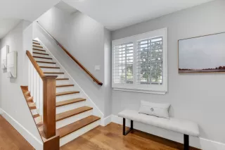 Photo #6: ML81911559 Listing