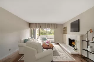 Photo #1: ML81911578 Listing