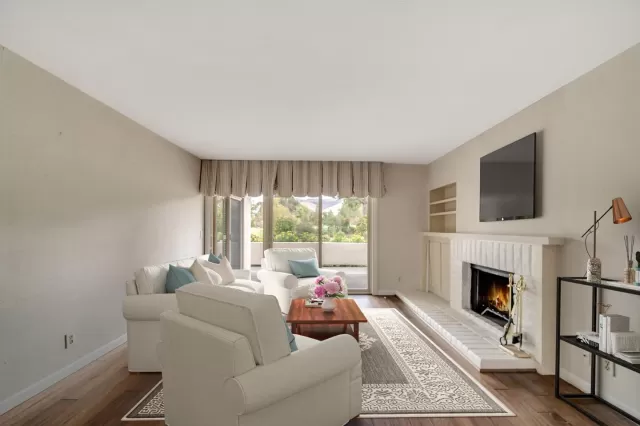 MLS: ML81911578 Condo For Sale