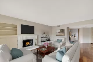 Photo #2: ML81911578 Listing