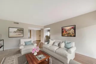 Photo #3: ML81911578 Listing