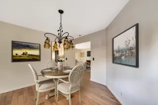 Photo #4: ML81911578 Listing