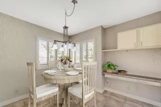 Photo #5: ML81911578 Listing