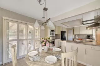 Photo #6: ML81911578 Listing