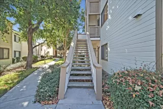 Photo #3: ML81911585 Listing 