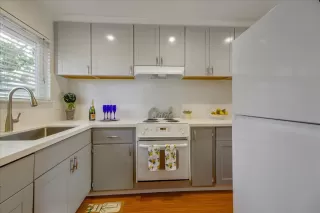 Photo #2: ML81911603 Listing 