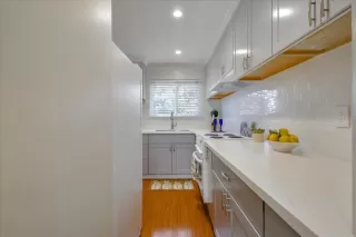 Photo #3: ML81911603 Listing 