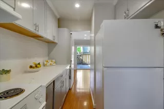 Photo #4: ML81911603 Listing 