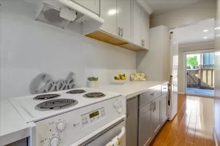 Photo #5: ML81911603 Listing 