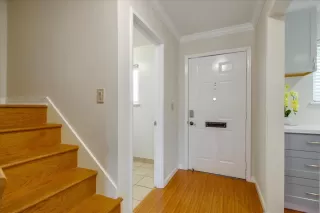 Photo #6: ML81911603 Listing 