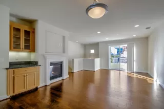 Photo #3: ML81911614 Listing