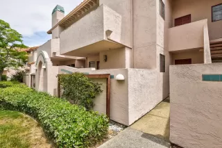 Photo #1: ML81911648 Listing 