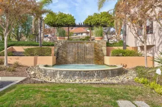 Photo #2: ML81911648 Listing 