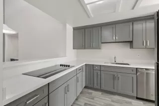 Photo #4: ML81911648 Listing 