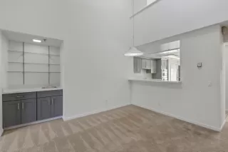 Photo #5: ML81911648 Listing 