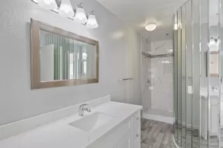 Photo #6: ML81911648 Listing 