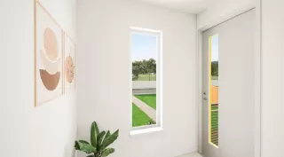 Photo #2: ML81911655 Listing 