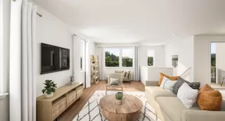 Photo #3: ML81911655 Listing 