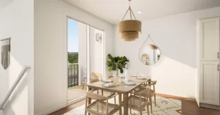 Photo #4: ML81911655 Listing 