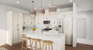 Photo #5: ML81911655 Listing 