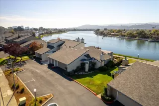 Photo #1: ML81911682 Listing