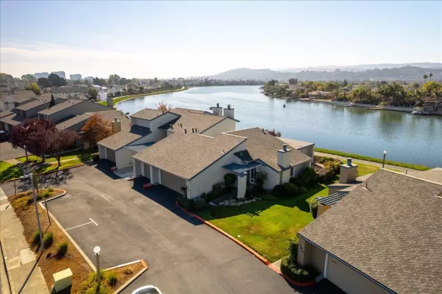 MLS: ML81911682 Condo For Sale