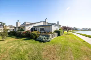 Photo #2: ML81911682 Listing