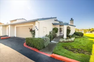 Photo #3: ML81911682 Listing