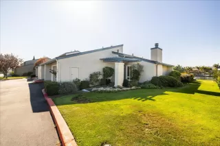 Photo #4: ML81911682 Listing